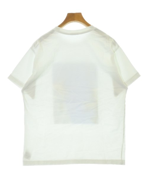 DRESSTERIOR（ドレステリア）Tシャツ・カットソー 白 サイズ:36(S位) レディース/2200680045218