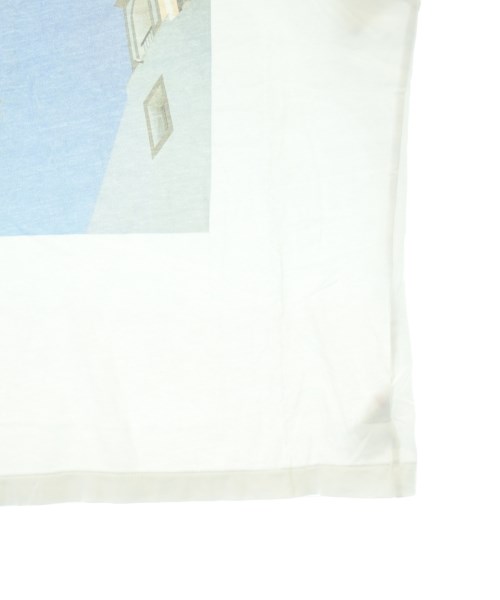 DRESSTERIOR（ドレステリア）Tシャツ・カットソー 白 サイズ:36(S位) レディース/2200680045218