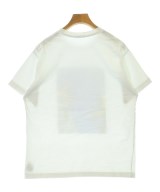 DRESSTERIOR（ドレステリア）Tシャツ・カットソー 白 サイズ:36(S位) レディース/2200680045218