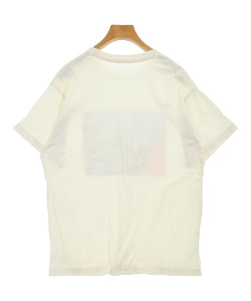 DRESSTERIOR（ドレステリア）Tシャツ・カットソー 白 サイズ:38(M位) レディース/2200680045225