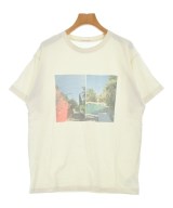 DRESSTERIOR（ドレステリア）Tシャツ・カットソー 白 サイズ:38(M位) レディース/2200680045225