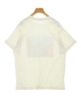 DRESSTERIOR（ドレステリア）Tシャツ・カットソー 白 サイズ:38(M位) レディース/2200680045225