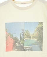 DRESSTERIOR（ドレステリア）Tシャツ・カットソー 白 サイズ:38(M位) レディース/2200680045225