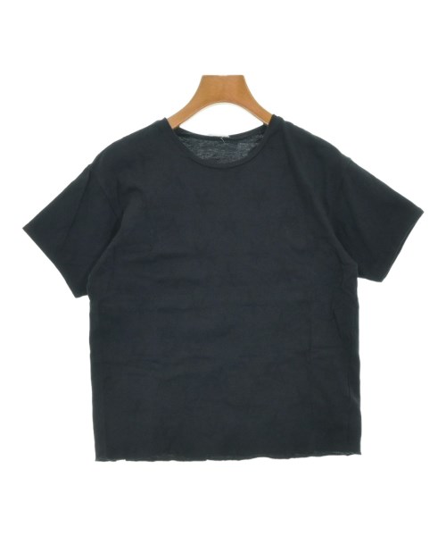 DRESSTERIOR(ドレステリア)Tシャツ・カットソー 黒 サイズ:-(M位)/2200680045249