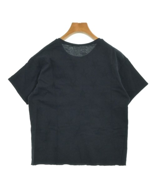 DRESSTERIOR（ドレステリア）Tシャツ・カットソー 黒 サイズ:-(M位) レディース/2200680045249