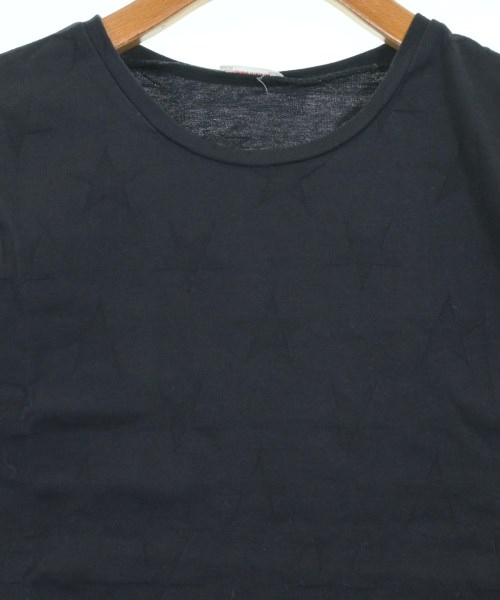 DRESSTERIOR（ドレステリア）Tシャツ・カットソー 黒 サイズ:-(M位) レディース/2200680045249