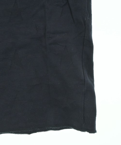 DRESSTERIOR（ドレステリア）Tシャツ・カットソー 黒 サイズ:-(M位) レディース/2200680045249