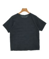 DRESSTERIOR（ドレステリア）Tシャツ・カットソー 黒 サイズ:-(M位) レディース/2200680045249