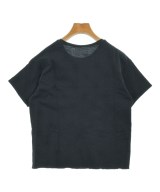 DRESSTERIOR（ドレステリア）Tシャツ・カットソー 黒 サイズ:-(M位) レディース/2200680045249