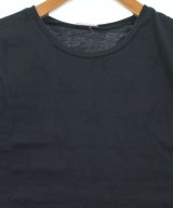 DRESSTERIOR（ドレステリア）Tシャツ・カットソー 黒 サイズ:-(M位) レディース/2200680045249