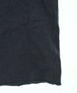 DRESSTERIOR（ドレステリア）Tシャツ・カットソー 黒 サイズ:-(M位) レディース/2200680045249
