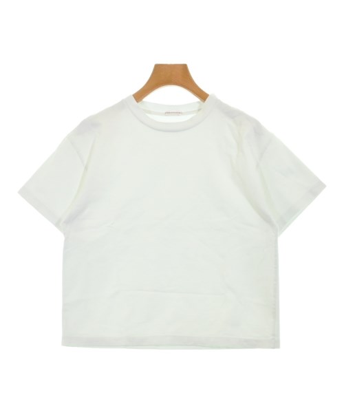 DRESSTERIOR(ドレステリア)Tシャツ・カットソー 白 サイズ:-(M位)/2200680045256