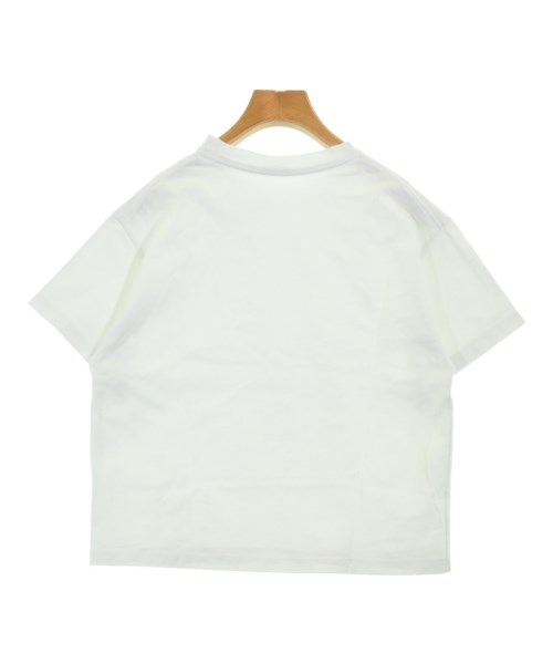 DRESSTERIOR（ドレステリア）Tシャツ・カットソー 白 サイズ:-(M位) レディース/2200680045256