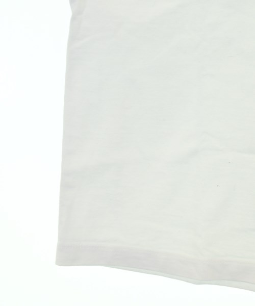 DRESSTERIOR（ドレステリア）Tシャツ・カットソー 白 サイズ:-(M位) レディース/2200680045256