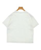 DRESSTERIOR（ドレステリア）Tシャツ・カットソー 白 サイズ:-(M位) レディース/2200680045256