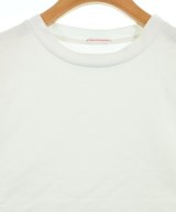 DRESSTERIOR（ドレステリア）Tシャツ・カットソー 白 サイズ:-(M位) レディース/2200680045256