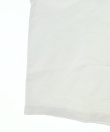 DRESSTERIOR（ドレステリア）Tシャツ・カットソー 白 サイズ:-(M位) レディース/2200680045256