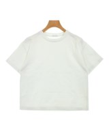DRESSTERIOR Tシャツ・カットソー