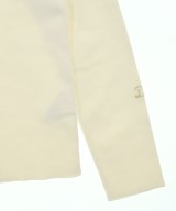 DRESSTERIOR（ドレステリア）ニット・セーター 白 サイズ:36(S位) レディース/2200684974026