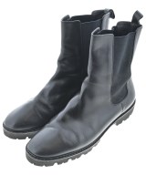 DRESSTERIOR（ドレステリア）ブーツ 黒 サイズ:EU37(23.5cm位) レディース/2200685257104