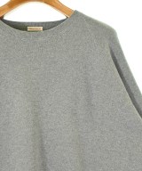 DRESSTERIOR（ドレステリア）ニット・セーター グレー サイズ:38(M位) レディース/2200682996112