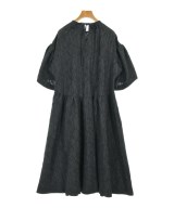DRESSTERIOR（ドレステリア）ワンピース 黒 サイズ:38(M位) レディース/2200682996167