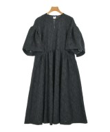 DRESSTERIOR ワンピース