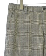 DRESSTERIOR（ドレステリア）スラックス グレー サイズ:79(M位) メンズ/2200685804018