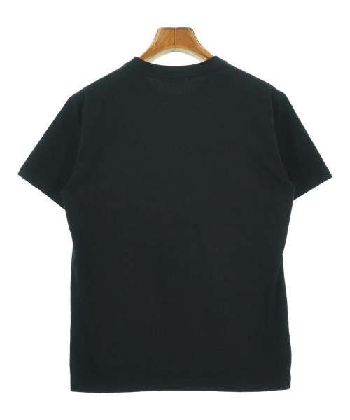 DRESSTERIOR（ドレステリア）Tシャツ・カットソー 黒 サイズ:34(XS位) レディース/2200685844069