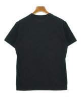 DRESSTERIOR（ドレステリア）Tシャツ・カットソー 黒 サイズ:34(XS位) レディース/2200685844069