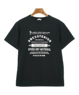DRESSTERIOR Tシャツ・カットソー