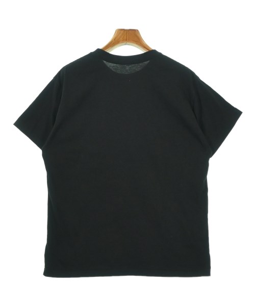 DRESSTERIOR（ドレステリア）Tシャツ・カットソー 黒 サイズ:34(XS位) レディース/2200685844076