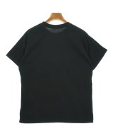 DRESSTERIOR（ドレステリア）Tシャツ・カットソー 黒 サイズ:34(XS位) レディース/2200685844076