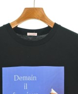 DRESSTERIOR（ドレステリア）Tシャツ・カットソー 黒 サイズ:34(XS位) レディース/2200685844076