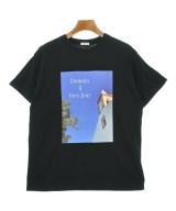 DRESSTERIOR Tシャツ・カットソー