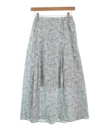 DRESSTERIOR ロング・マキシ丈スカート