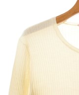 DRESSTERIOR（ドレステリア）カーディガン 白 サイズ:-(XS位) レディース/2200681583047