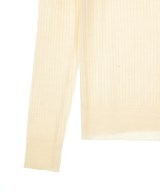 DRESSTERIOR（ドレステリア）カーディガン 白 サイズ:-(XS位) レディース/2200681583047