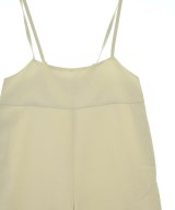 DRESSTERIOR（ドレステリア）オールインワン/サロペット 白 サイズ:36(S位) レディース/2200683629057