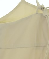 DRESSTERIOR（ドレステリア）オールインワン/サロペット 白 サイズ:36(S位) レディース/2200683629057