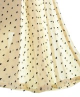 DRESSTERIOR（ドレステリア）ワンピース ピンク サイズ:36(S位) レディース/2200683629064