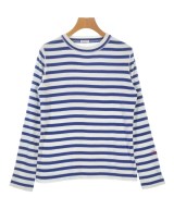 DRESSTERIOR（ドレステリア）ニット・セーター 白 サイズ:36(S位) レディース/2200683629095