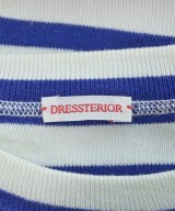 DRESSTERIOR（ドレステリア）ニット・セーター 白 サイズ:36(S位) レディース/2200683629095