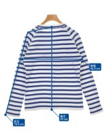 DRESSTERIOR（ドレステリア）ニット・セーター 白 サイズ:36(S位) レディース/2200683629095