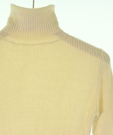 DRESSTERIOR（ドレステリア）ニット・セーター 白 サイズ:38(M位) レディース/2200683629101