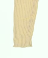 DRESSTERIOR（ドレステリア）ニット・セーター 白 サイズ:38(M位) レディース/2200683629101