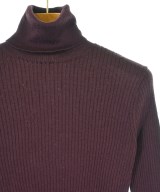 DRESSTERIOR（ドレステリア）ニット・セーター 紫 サイズ:36(S位) レディース/2200683629118