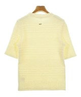 DRESSTERIOR（ドレステリア）Tシャツ・カットソー 白 サイズ:36(S位) レディース/2200683629132