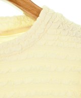DRESSTERIOR（ドレステリア）Tシャツ・カットソー 白 サイズ:36(S位) レディース/2200683629132
