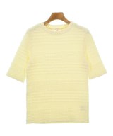 DRESSTERIOR Tシャツ・カットソー
